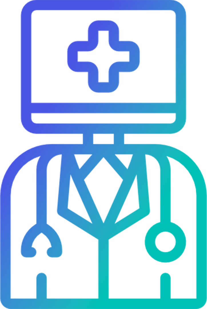 Inyxia partner